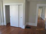 28 Gould - Photo 11