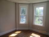 28 Gould - Photo 12