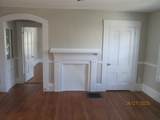 28 Gould - Photo 13