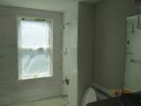 28 Gould - Photo 14