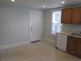 28 Gould - Photo 5