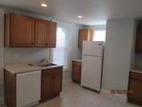 28 Gould - Photo 6