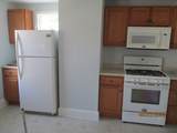 28 Gould - Photo 7
