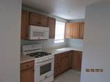28 Gould - Photo 8