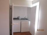 28 Gould - Photo 9