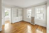 113 Cushing Avenue - Photo 11