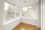 113 Cushing Avenue - Photo 15