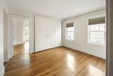 113 Cushing Avenue - Photo 18