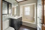 113 Cushing Avenue - Photo 20