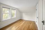 113 Cushing Avenue - Photo 21