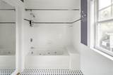 113 Cushing Avenue - Photo 25