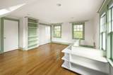 113 Cushing Avenue - Photo 27