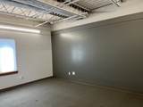 288 Littleton - Photo 3