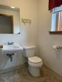 288 Littleton - Photo 5