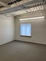 288 Littleton - Photo 7