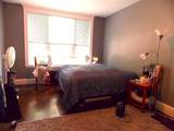 63 Longwood Avenue - Photo 2