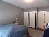 63 Longwood Avenue - Photo 3