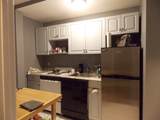 63 Longwood Avenue - Photo 4