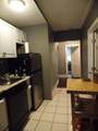 63 Longwood Avenue - Photo 5
