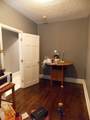 63 Longwood Avenue - Photo 6