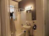 63 Longwood Avenue - Photo 7