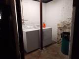 63 Longwood Avenue - Photo 8