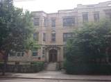 63 Longwood Avenue - Photo 9