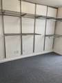109 Mechanic - Photo 13