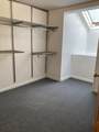 109 Mechanic - Photo 14