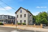 88 Garland St - Photo 1