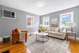 88 Garland St - Photo 10