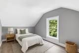 88 Garland St - Photo 11