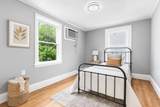 88 Garland St - Photo 12