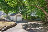 88 Garland St - Photo 14