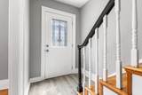 88 Garland St - Photo 4