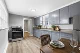 88 Garland St - Photo 5