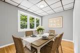 88 Garland St - Photo 6