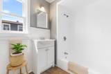 88 Garland St - Photo 7