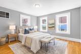 88 Garland St - Photo 8