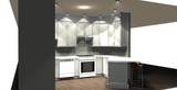 118 Trowbridge St - Photo 12