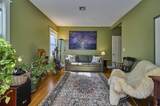 118 Trowbridge St - Photo 14