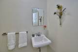 118 Trowbridge St - Photo 16