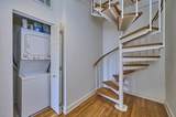 118 Trowbridge St - Photo 17