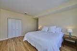 118 Trowbridge St - Photo 18