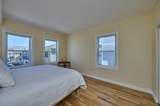 118 Trowbridge St - Photo 20