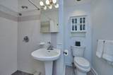 118 Trowbridge St - Photo 21