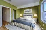 118 Trowbridge St - Photo 22