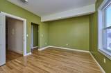 118 Trowbridge St - Photo 23
