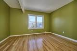 118 Trowbridge St - Photo 24