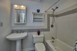 118 Trowbridge St - Photo 25